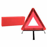 triangle de presignalisation