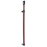 réhausse pour gyrophare h518
