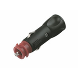 prise allume-cigare 6-24 v