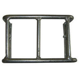 protection de feux 140 x 105 x 80 mm