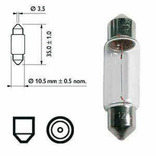 ampoule navette 5w 24 v