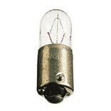 ampoule ronde ba9s 12 v 4 w