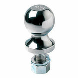 rotule spéciale quad ø 19 mm