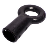 anneau nato ø 50 mm knott