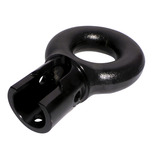 anneau bna ø 50 mm knott
