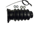 soufflet de tête 550j, 549g11s et 549f11s