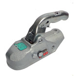 boîte à rotule k35 cn3