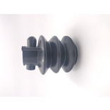 soufflet pour tête knott kf7.5, kf13 et kf20