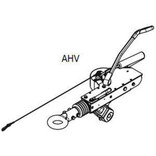 timon ahv20 à anneau