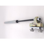 kit amortisseur khd35