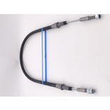 câble de transmission pour  khd25 et khd35