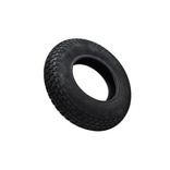 pneu 8 570 x 8 - 4 plys