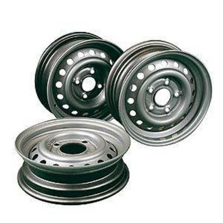 jante 4.5j13 5tr fr
