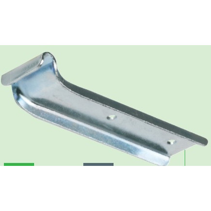 grenouillère à ressorts 60 x 25 mm