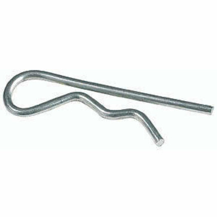 2 goupilles beta ø 3.5 mm et l.86 mm