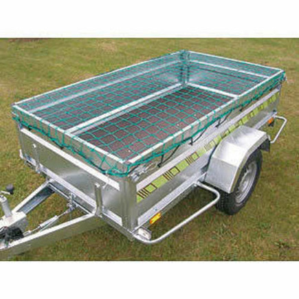 filet pour remorque 350 x 180 cm