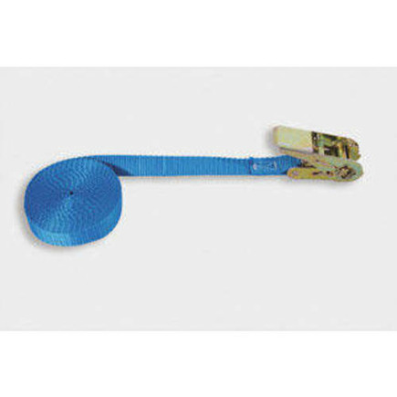 sangle 25 mm sans fin 5 m