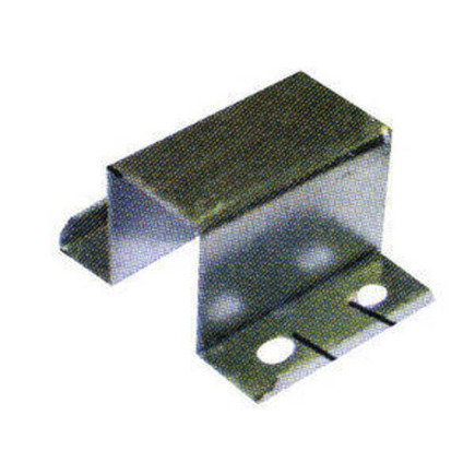 oméga de chariot 62 x 78 mm