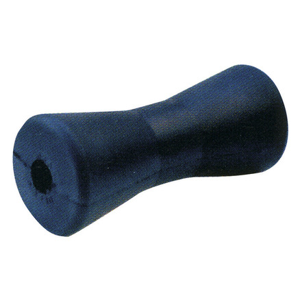 diabolo 200 x ø85 - 60 mm
