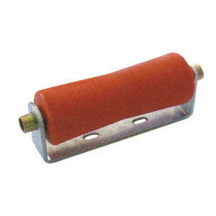 diabolo 250 x 70 x 90 mm 