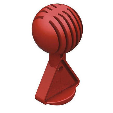 antivol safety ball