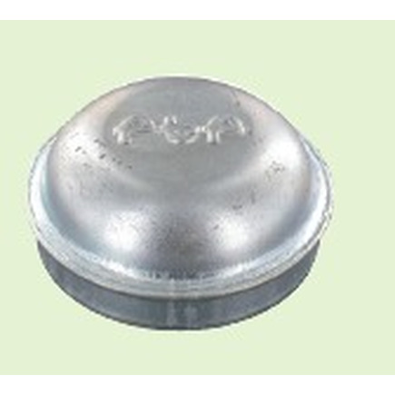 cache moyeu ø 56 mm - al-ko 2687810004
