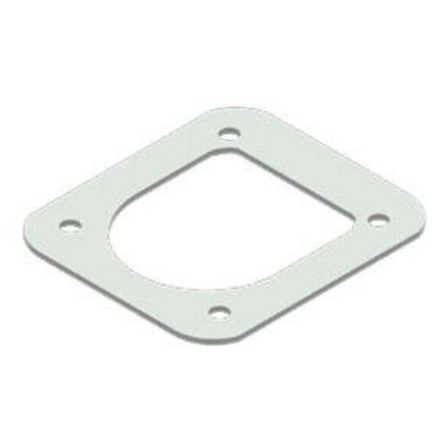 platine de renfort