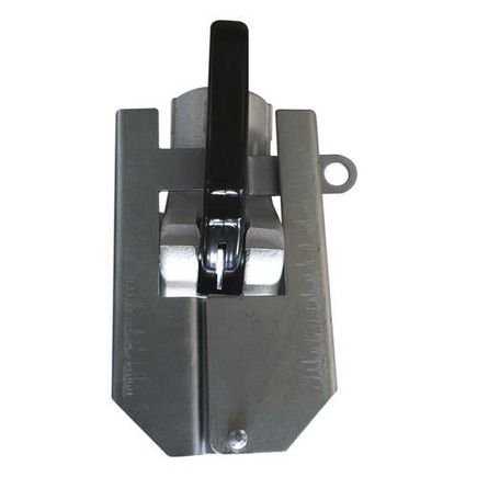 antivol compact ajustable