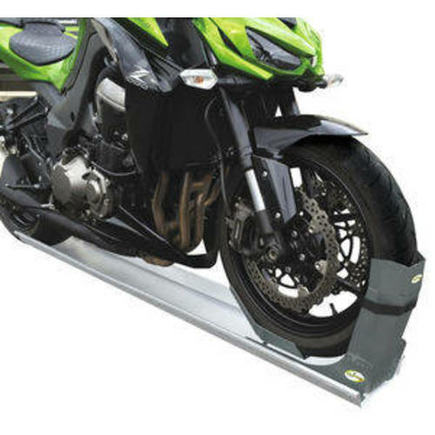 bloc roue compact avant