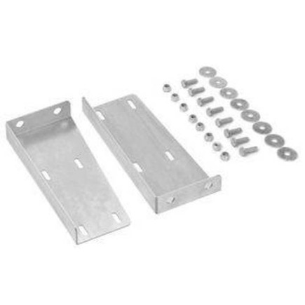 supports en acier
