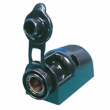 socle 12 v à visser