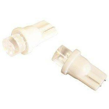 ampoule led wedge 0.3 w 35 lumens (2 w)