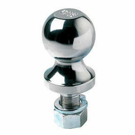 rotule spéciale quad ø 19 mm