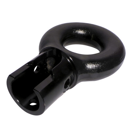anneau bna ø 50 mm knott