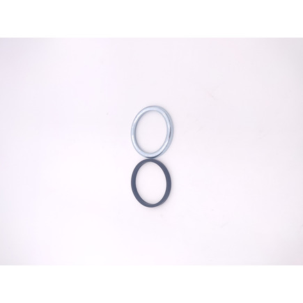 bague de tube kf7.5 / kf13 / kf20 / kf27