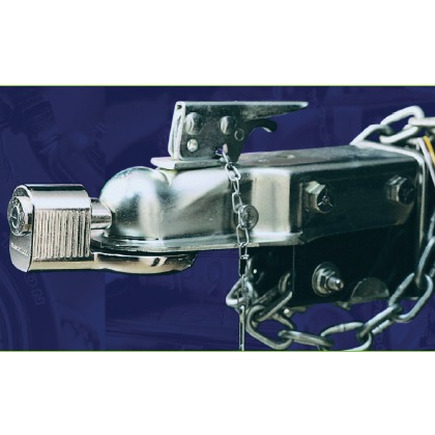 antivol masterlock