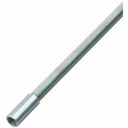 tringle de frein filetée ø 10 mm l. 1 m